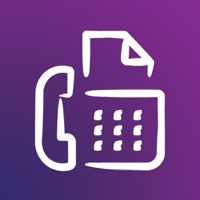Envoyez fax pour PC