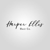 Harper Ellis Hair Co.