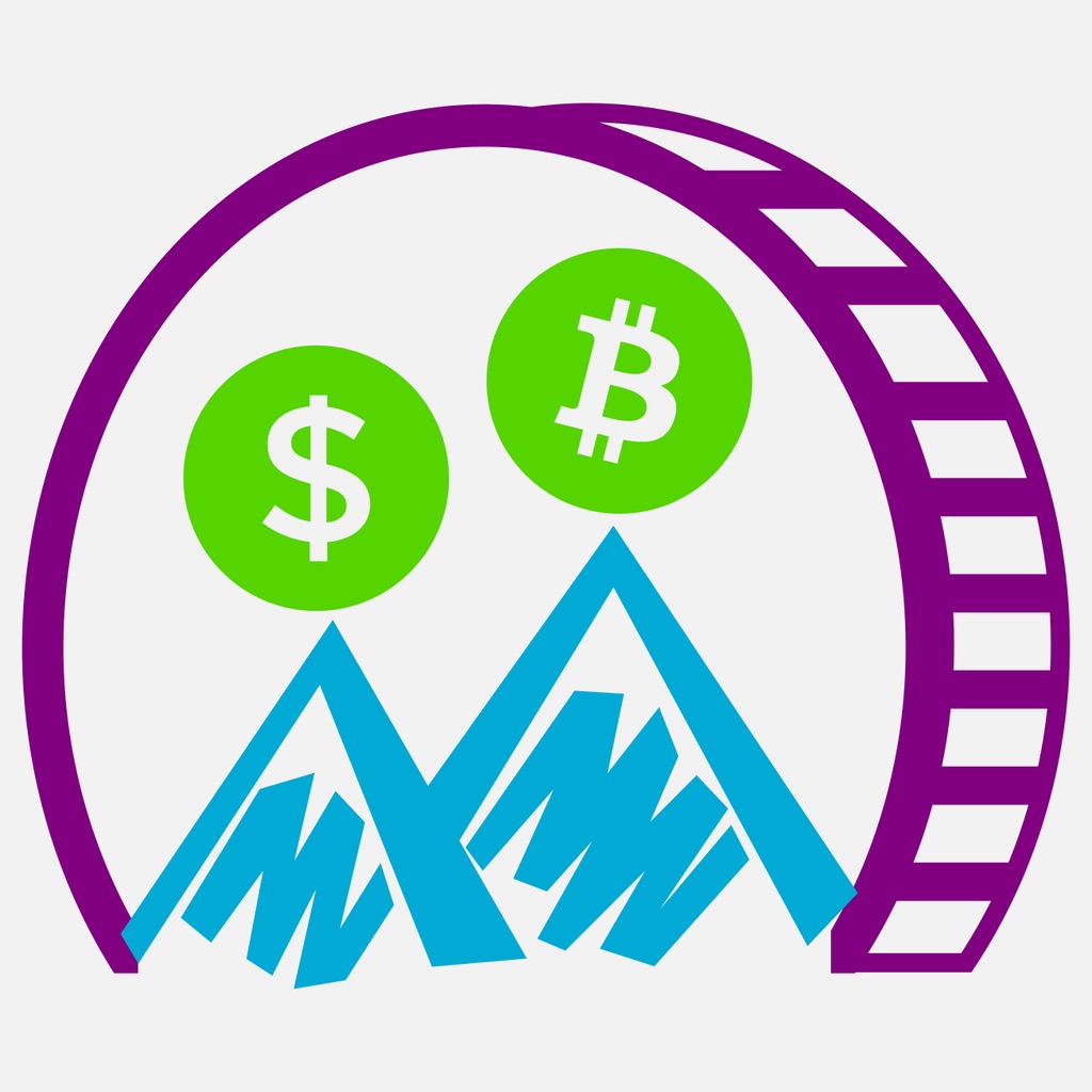 「change quotes」搜索结果(共63条)