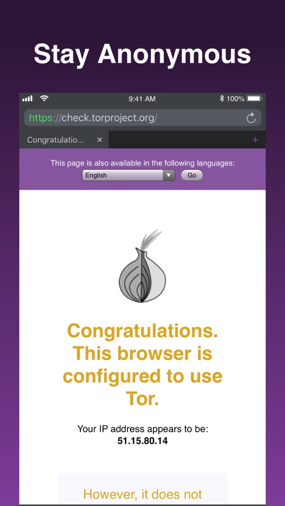 Tor browser already running but not responding gidra tor browser download ubuntu гидра