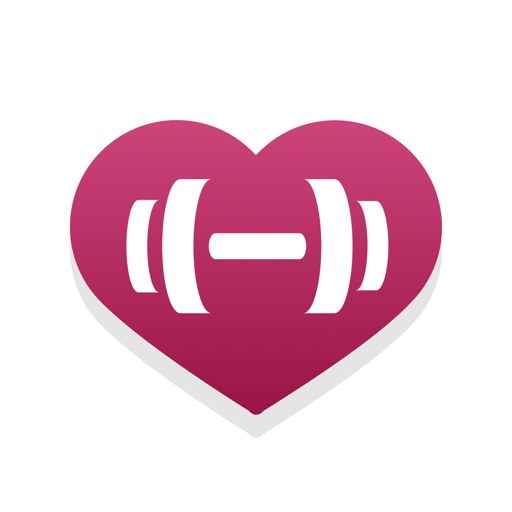 Lifting Lindsay Fitness