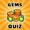 Gems For Brawl Stars Quiz