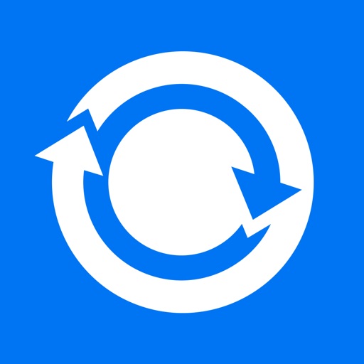 ASUS WebStorage