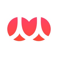 Love home community sur PC