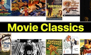 Free Classic Films And Movies For Apple Tv By Stefan Arn Every major movie coming soon. free classic films and movies for apple