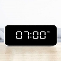 ClockDisplay - Time Wallpaper pour PC