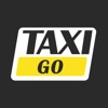 Taxi-Go