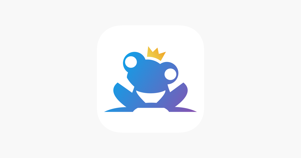 Rencontres en ligne Eksi