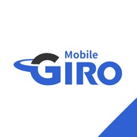 모바일지로 PC 용