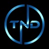 TND STUDIO