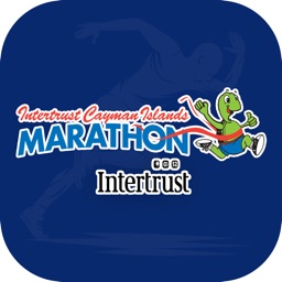 Cayman Islands Marathon