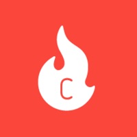 CAMPFIRE(キャンプファイヤー) apk