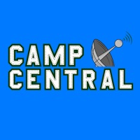Camp Central pour PC