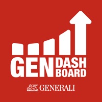 GenDashboard pour PC