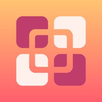 Zen Squares pour PC