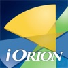 iOrion 5.2