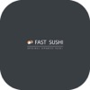 Fast Sushi