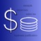Provides a method to store receipts for sales tax purposes