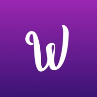 Weva pour PC