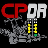 Calder Drags sur PC