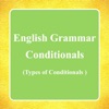 English Grammar: Conditionals