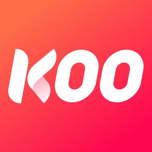 KOO钱包logo