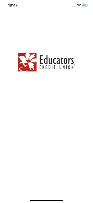 Educators WI Mobile Banking(圖1)-速報App