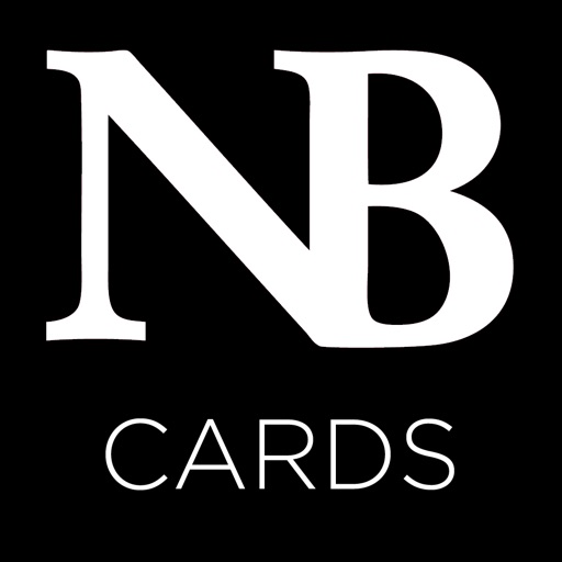 NB Cards