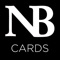 " NB Cards – Full control over your NB Business Debit card usage in a way you’ve never had before