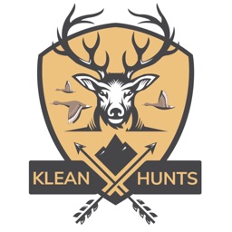 KleanHunts