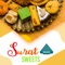 Surat Sweets Provider is an extremely useful application for all sweets providers of Surat to get online orders