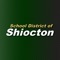 The official Shiocton School District app gives you a personalized window into what is happening at the district and schools