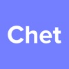 Chet - Professional Community