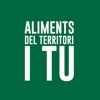 Aliments del Territori i tu