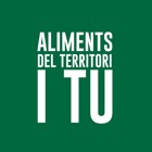 Top 34 Business Apps Like Aliments del Territori i tu - Best Alternatives