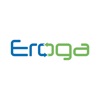 Eroga Energia