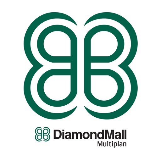 DiamondMall