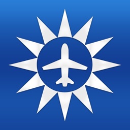 ForeFlight Mobile EFB Apple Watch App