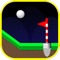 Icon Par 1 Golf 2