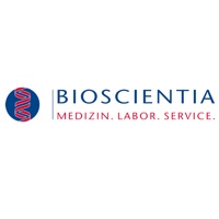 Bioscientia Befund App bio.net apk