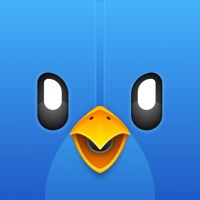 Tweetbot 5 for Twitter apk