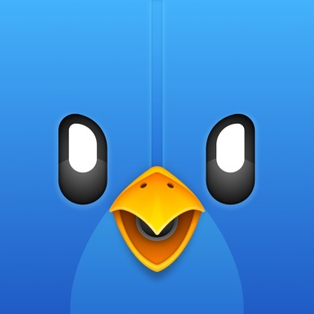 Tweetbot 5 for Twitter iPA cracked