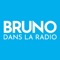 Retrouvez toute l’Équipe de Bruno dans la Radio, la famille s’agrandit