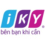 iky.gps