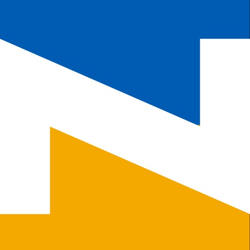 Nahilx Download