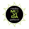 Radio Movida Gallipoli