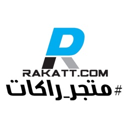 RAKATT .com  -  راكات