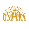 Osaka Tourism Official Guide