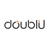 DoublU