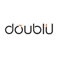DoublU pour PC